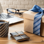 Personalized vs Generic Corporate Gifts: Which Creates a Lasting Business Impact?
