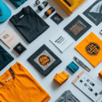 Top 10 Promotional Products That Increase Brand Awareness