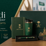 Saudi National Day Corporate Gifts: The Ultimate Guide for Businesses in 2026