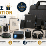 Top Employee Appreciation Gifts That Your Team Will Actually Use in 2026
