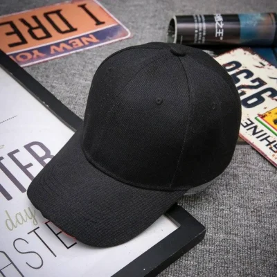 Apparel & Clothing