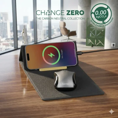Technology Gifts