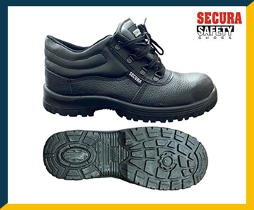 SECURA