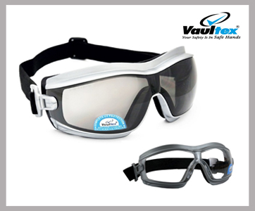 VAULTEX SAFETY SPECTACLE – V251