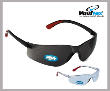 VAULTEX SAFETY SPECTACLE – V901
