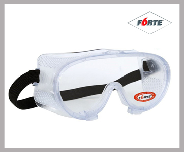 FORTE SAFETY SPECTACLE – V309