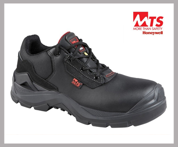 MTS – HONEYWELL