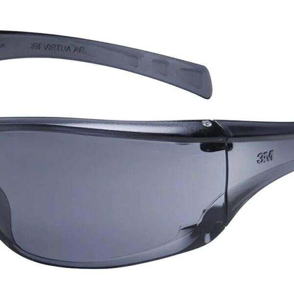 3M Virtual Goggles