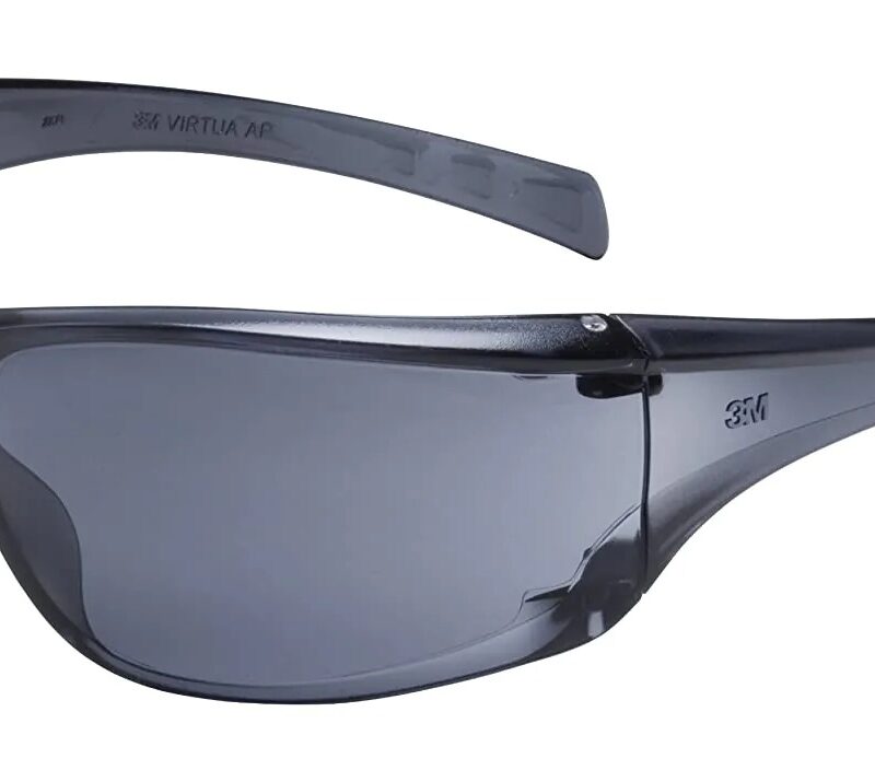 3M Virtual Goggles