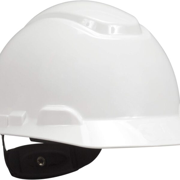 3M helmet 701R