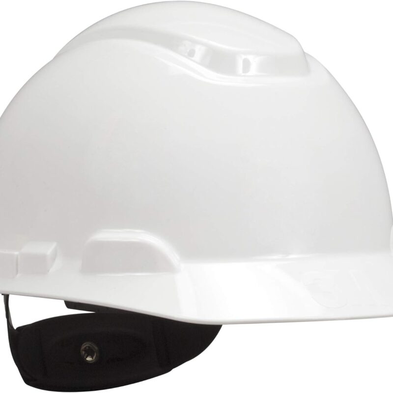 3M helmet 701R